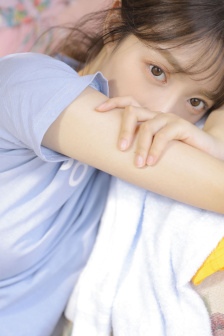 彭婧
